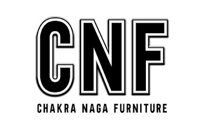 Lowongan PT. Chakra Naga Furniture adalah perusahaan furniture mebel (indoor) dengan market ekspor dan lokal, membuka kesempatan karir untuk posisi Administrasi Commercial dengan syarat sebagai berikut