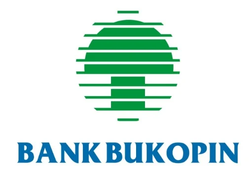 Lowongan Kerja Staf Layanan Nasabah Bank Bukopin September 2019