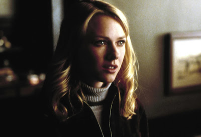 The Ring 2002 Naomi Watts Image 1