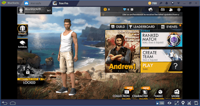 ANDROID, ACTION GAMES, apk, free fire, free fire hack, Free Fire مهكرة, 