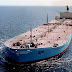 DNV: in aprile aumento degli ordini di navi cisterna alimentate a metanolo