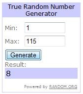 runner up 3 - jemma