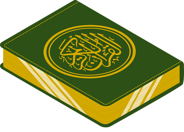 quran