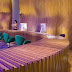 Hotel Interior Design | The Hotel Indigo Shanghai | Designed By Hirsch Bedner Associates