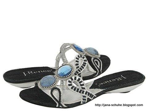 Jana schuhe:schuhe-240824