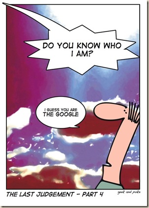 heaven paradise atheism god bible jesus humor (35)