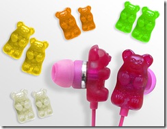 gummybearearbuds
