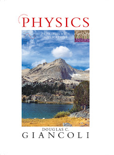 Physics Principles with Applications 7th Edition