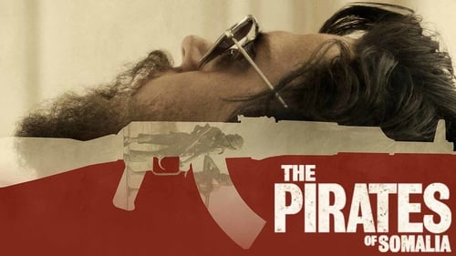 I pirati della Somalia 2017 film intero
