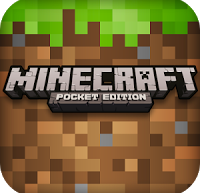 Minecraft Pocket Edition v0.15.0 Build 2 Hileli Apk İndir