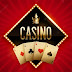 WHAT NEW ONLINE CASINOS CAN OFFER YOU