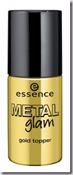 ess_MetalGlam__GoldTopper