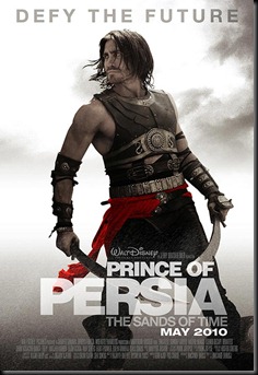 prince_of_persia_poster1