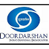 Doordarshan Recruitment for Executive, Assistant Posts Last date 26th Dec 2014