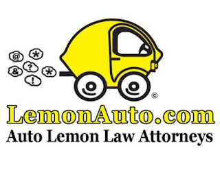 lemon law long beach