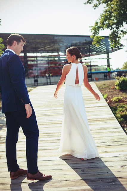 Boro Photography: Creative Visions, A Boathouse Wedding, Martha Duffy, Wesley Maggs, Harry Parker Boathouse, MA, Massachusetts, New England Wedding and Event Photographer