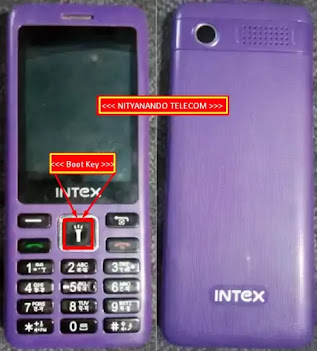 Intex Turbo 108 Plus Firmware Flash File SPD6531E (Stock Firmware Rom), Intex Turbo 108 Plus Flash File, Intex Turbo 108 Plus  Firmware, Intex Turbo 108 Plus Flash File Download, Intex Turbo 108 Plus Firmware Download, Intex Turbo 108 Plus Firmware (Stock Rom), Intex Turbo 108 Plus Flash File (Stock Rom), Intex Turbo 108 Plus Flashing, Download Intex Turbo 108 Plus Flash File, Download Intex Turbo 108 Plus Firmware, How To Flash Itel Intex Turbo 108 Plus, How To Flashing Intex Turbo 108 Plus, Firmware Flash File, Intex Turbo 108 Plus Working Firmware, Intex Turbo 108 Plus Working Flash File, Intex Turbo 108 Plus Free Flash File Without Any Box, Intex Turbo 108 Plus Free Firmware File Without Any Box, Intex All Firmware Flash File,