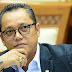 PDIP Sebut Anies Suka Lari dari Janji, Netizen: Gak Ngaca Gimana 2 Periode Ini