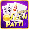 Teen Patti Master Old-Download & Get ₹ 1500 Bonus