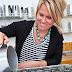 Jamie Lovern, Artist & Designer, Tells Her Story