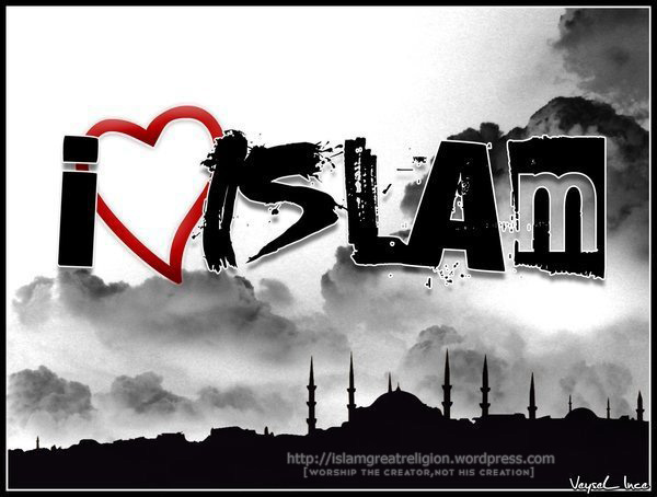 wallpaper islamic love. wallpaper islamic love. I Love Islam; I Love Islam. heisetax. May 4, 08:23 PM