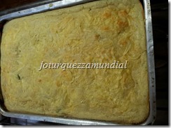 TORTA 4