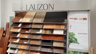 Lauzon hardwood flooring nj new jersey nyc new york