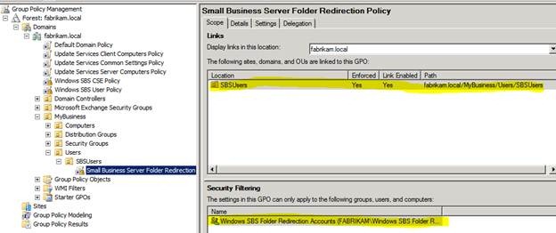 small business server 2003 r2 iso