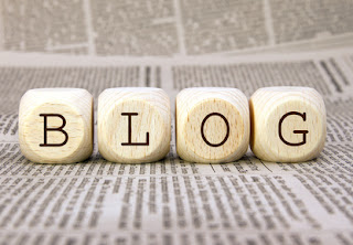 Comment écrire un bon blog
