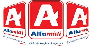 Lowongan Kerja AlfaMidi PT Midi Utama Indonesia Terbaru 2019