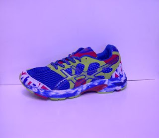 asics noosa TRI7 murah