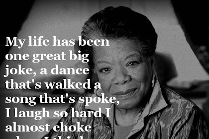uplifting quotes by maya angelou 120+ maya angelou quotes that will
make you love poetry