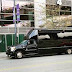Benefits of Choosing a Party Bus in San Diego