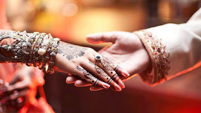 Best Wedding Events Planners in Karnal