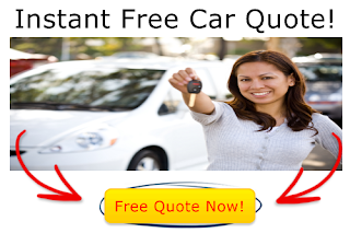 Car quotes, car insurance quotes,, car insurance quote, famous car quotes, car quotes online, get car quotes, car quote