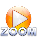 Zoom Player MAX 14.3.1430 Final