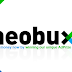 NeoBox