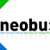 NeoBox