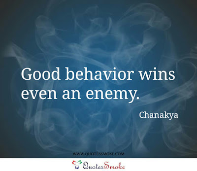 101 Chanakya Quotes that will inspire you for Witty Life