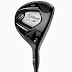 Used Titleist 910F Fairway Wood