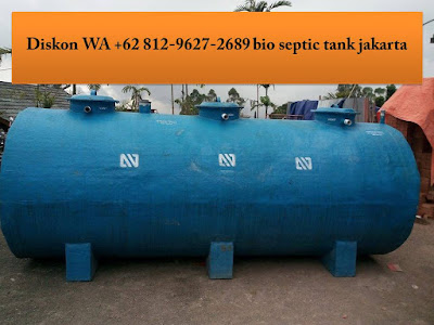 harga bio septic tank 3 m3, harga bio septic tank makassar, harga bio septic tank 2 m3, harga bio septic tank di bandung, harga bio septic tank jakarta,