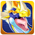 Neo Monsters 1.0.1 Apk Mod Full Version Update Terbaru Gratis