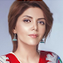 Hadiqa Kiani impacts bits of gossip about medication bust in London 