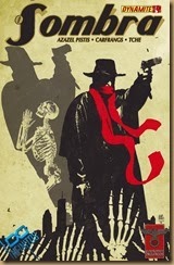 The Shadow 014 (2013) (Digital) (Darkness-Empire) 002 The Shadow 014 (2013) (Digital) (Darkness-Empire) 002