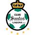 Plantilla de Jugadores del Santos Laguna 2017/2018