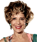 mirna_relacao_personagem
