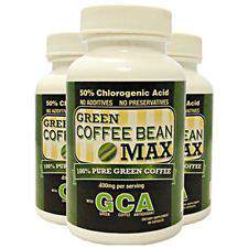 http://specialoffer4health.com/green-coffee-bean-max/