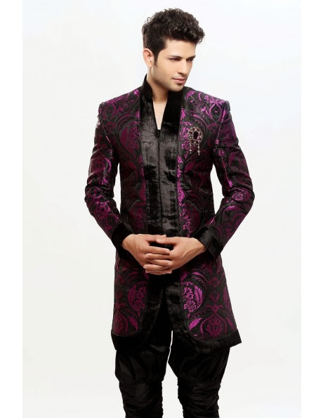 http://www.bharatplaza.com/mens-wear/sherwanis/indo-western-sherwani/filter/fabric/jacquard.html