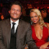 Blake Shelton And Miranda Lambert Confirm Divorce (STATEMENT)