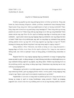   sanaysay tungkol sa pamilya, maikling kwento tungkol sa masayang pamilya, halimbawa ng pormal na sanaysay tungkol sa pamilya, sanaysay tungkol sa kaibigan, mga maikling kwento tungkol sa pamilya, ang aking pamilya essay tagalog, halimbawa ng sanaysay tungkol sa pag ibig, halimbawa ng sanaysay tungkol sa pangarap, sanaysay tungkol sa pamilya noon ngayon